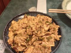 -老昌春饼(大直街店)