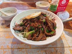 -春雪面馆(转塘店)