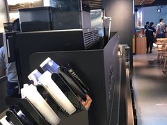 -瑞幸咖啡(广东外经贸大厦店)