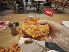 -必胜客(南通新圆融店)