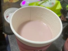 -茶话弄(李家村万达店)