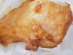 -Thank u mom非油炸健康鸡(万国广场店)
