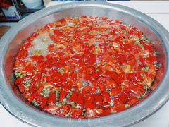 水煮鱼-天府水煮鱼乡(平泉路总店)