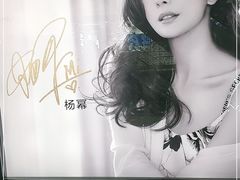 -Victoria's Secret(杭州湖滨银泰in77店)