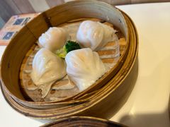 -虾饺妹·酒家(海珠广场店)