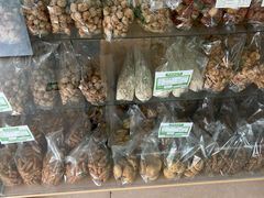 -大順斋非遗工坊(005店)