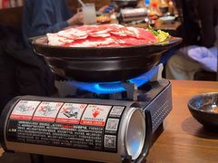 -鸟屯(三里屯店)