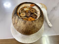 -信行丰炖品皇店(光孝路店)