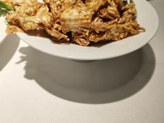 -彩虹之约•淮扬家宴(亚运村店)