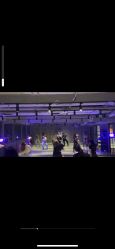 -北京FLAME舞蹈工作室