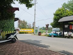 -渌洋湖湿地公园