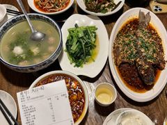 -恒府1993(文昌北路店)