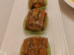 -半岛太子酒家(海港城店)