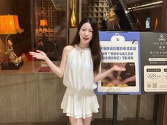 -菩泰·泰式草本按摩SPA(国大城市广场店)