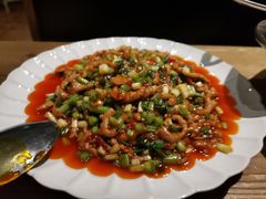 -懒人盐府人家·自贡大麻鱼(安贞店)