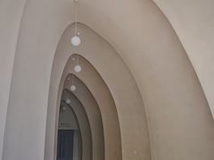 -哈尔滨大剧院