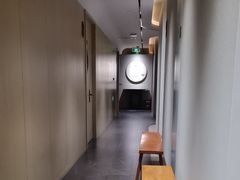 -南京君和堂中医门诊部