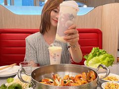 -都可手作(学士街手作店)
