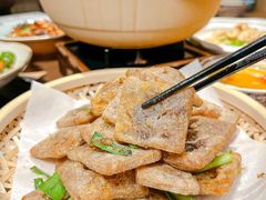 -龙湖南京江北天街