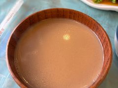 -小城家宴