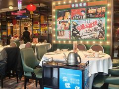 -稻香饭店(IFS国金中心店)