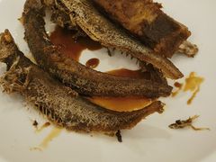 -金时代顺风大酒店(金山店)