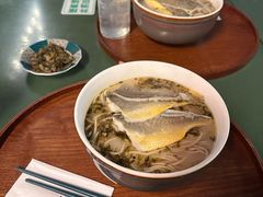 -顶特勒·黄鱼馆·特色菜(上海大世界店)