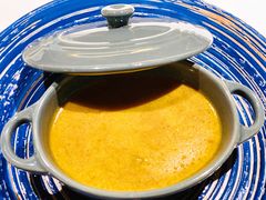 -K·Kitchen KK牛扒厨房(江南西店)