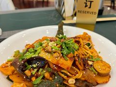 -飞天食府(飞天大厦店)