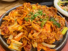 -酣庭院(红松东路店)