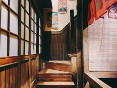 -春草居酒屋·晴子の店