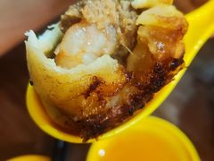 -大壶春生煎(四川中路店)