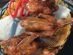 -石岐乳鸽村(桥观坊南四巷店)