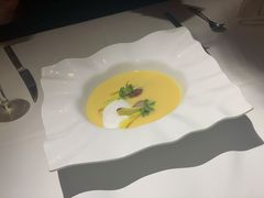 -王品牛排(佛山南海万科广场店)