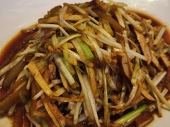-绍兴老味道·非遗门店(银泰城店)