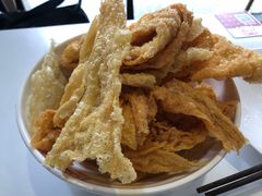 -陈记顺和潮汕鲜牛肉火锅(棠德南路店)