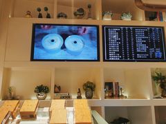 -卷时·瑞士卷·生日蛋糕(大望路店)