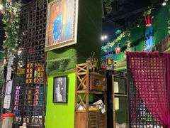 -小娘惹厨房Little Nyonya(狮城有约上榜店)
