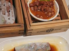 -添好运(武商MALL店)