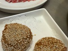 -牛街·马辈儿涮肉(牛街总店)