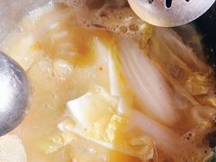 -峰瑞藏地美食·石锅鸡·牦牛肉(大昭寺品牌店)