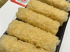 -陈记顺和潮汕牛肉火锅(韩江路店)