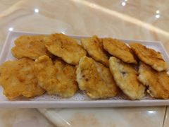 -蚝专家(北滘店)