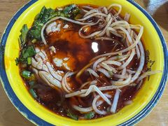 -冒椒火辣(奎星楼街店)