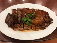 -鱼米之家·20年老字号园林农庄·宴席(鱼窝头店)