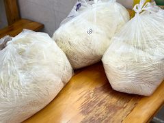 -蒋六十八梯眼镜面(渝中店)