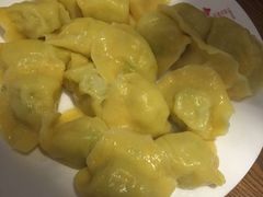 -船歌鱼水饺(淄博万象汇店)