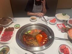 -小龙坎火锅(IFS HOT店)