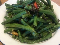 -蝎菜杨·牛肉面 羊蝎子火锅(光熙门北里店)
