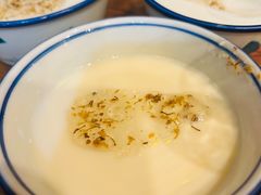 -虾小龙老长沙龙虾馆(坡子街店)